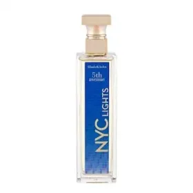 Elizabeth Arden 5th Avenue Nyc Lights Eau De Parfum 75ml Spray