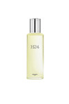 Hermès H24 Eau De Toilette Spray Refill 125ml