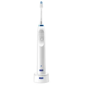 Vitis Electric Toothbrush S10  