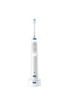 Vitis Electric Toothbrush S10  