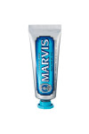 Marvis Aquatic Mint Toothpaste 25ml