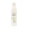 Xensium Nourishing Shampoo 250ml