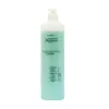Xensium Bi Phase Hair Conditioner 500ml