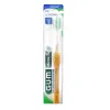 Gum Toothbrush Micro Tip 473