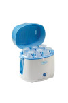 Dr.Brown's Electric Steriliser 6 Bottles