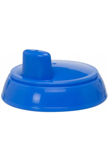 Dr.Brown's Replacement Mouthpiece Educational Mug 