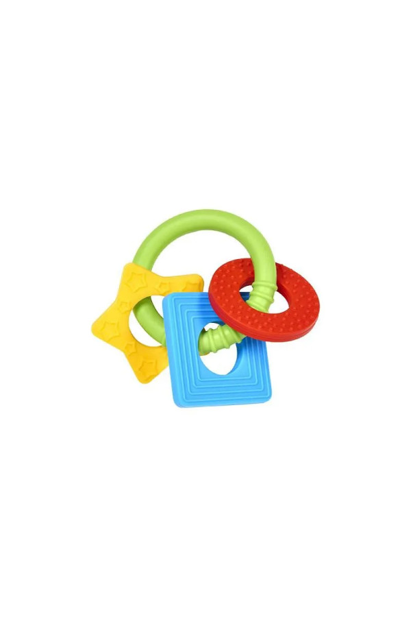 Dr.Brown's Learning Teether