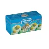 La Leonesa Chamomile 25 Filters