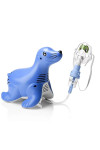 Avent Sami The Seal Nebuliser