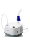 Philips Innospire Essence Nebulizer