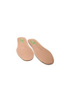 Plantigel Insoles Eucalyptus Size 44-46