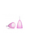 Ammo Menstrual Cup Classic Size M