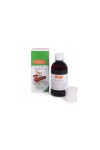 Buona Respiro Syrup 140ml