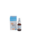 Buona Simbiosistem Drops 10ml