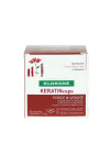 Klorane Kerantincaps 30 Capsules 