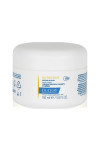 Ducray Nutricerat Mask 150ml
