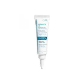 Ducray Keracnyl Acne Control Cream 30ml