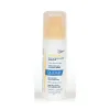 Ducray Spray Nutricerat 75ml