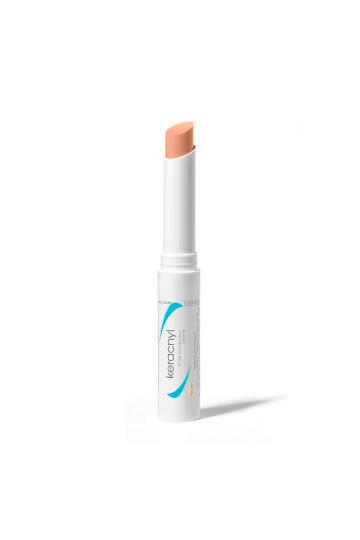 Ducray Kerancyl Stick Corrector 2,15g 