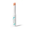 Ducray Kerancyl Stick Corrector 2,15g 
