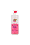 Klorane Petit Junior Raspberry Gel 500ml 