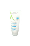 A-Derma Primalba Cocon Cream 100ml