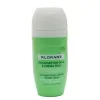 Klorane Altea White Roll On Deodorant 40ml 