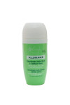 Klorane Altea White Roll On Deodorant 40ml 