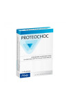 Pileje Proteochoc 12 Capsules 