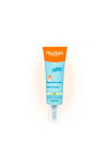 Mustela After Sun Moisturizing Spray 125ml 