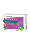 Arkopharma Arkodigest Reflucid 16 Tablets