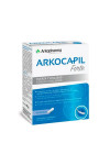 Arkopharma Arkoadvance Arkocapil Forte 60 Capsules