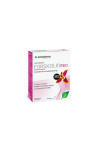 Arkodiet Forskolin 30 Tablets