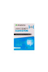 Arkodiet Clean & Pure 45 Tablets 
