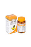 Arkopharma Tribulus 45 Capsules