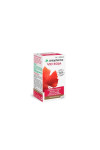 Arkopharma Red Vine 45 Capsules