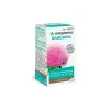 Arkopharma Burdock 45 Capsules 