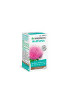 Arkopharma Burdock 45 Capsules 