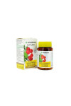 Arkopharma Bearberry 48 Capsules 