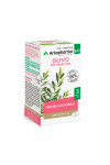 Arkopharma Olive Tree 48 Capsules