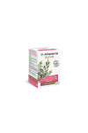 Arkopharma Olive Tree 84 Capsules