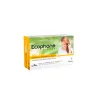 Biorga Ecophane 60 Tablets 