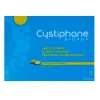 Biorga Cystiphane 60 Tablets