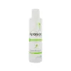 Biorga Apaisac Face Cleansing Lotion 200ml