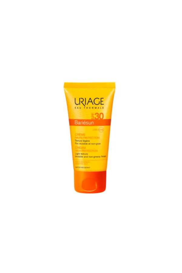 Uriage Bariésun Cream SPF30 50ml