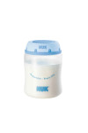 Nuk Breast Milk Container Set 2 Pieces 