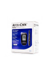 Accu-Chek Aviva Glucose Meter Set