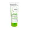 Bioderma Sebium Peeling-Gel 100ml