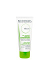Bioderma Sebium Peeling-Gel 100ml