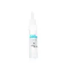 B. Braun Physiological Saline Solution 100l
